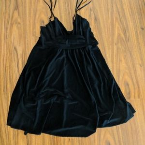 Wayne by Wayne Cooper dress  size 12